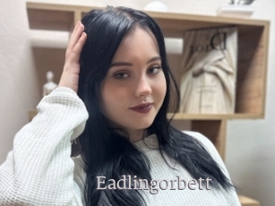 Eadlingorbett