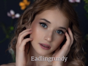 Eadlingrundy