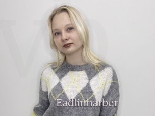 eadlinharber Vidéo Beurettes