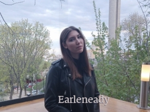 Earleneady