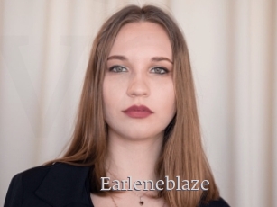 Earleneblaze