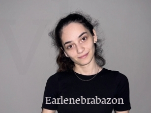 Earlenebrabazon