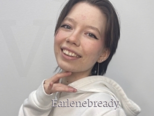 Earlenebready