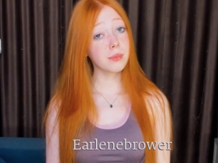 Earlenebrower
