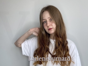 Earleneburnard