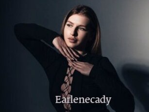 Earlenecady