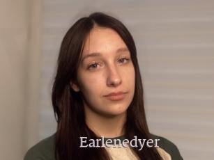 Earlenedyer
