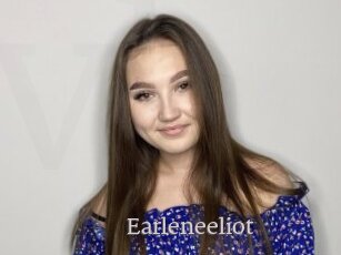 Earleneeliot