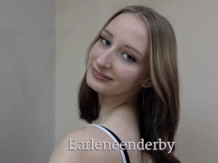 Earleneenderby