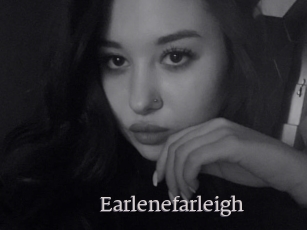 Earlenefarleigh