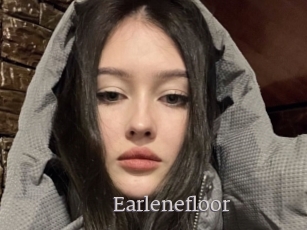 Earlenefloor