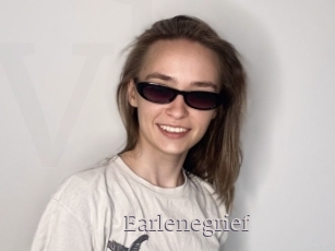 Earlenegrief