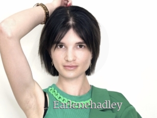 Earlenehadley