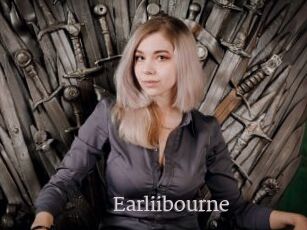 Earliibourne