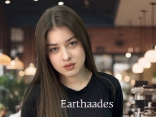 earthaades Vidéo Beurettes