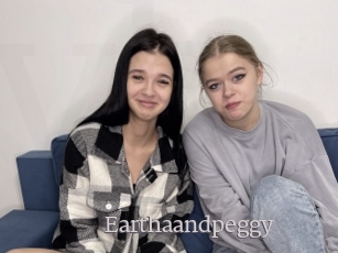Earthaandpeggy