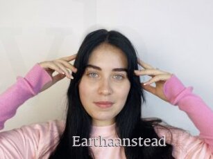 Earthaanstead