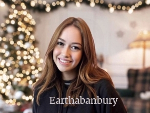 Earthabanbury