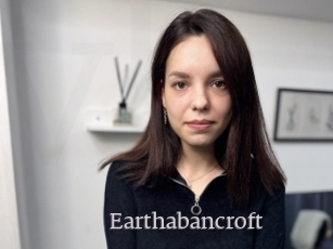 Earthabancroft