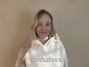 Earthabeeson