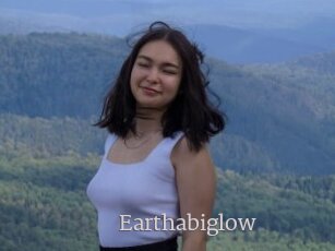 Earthabiglow