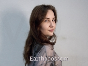 Earthabossom