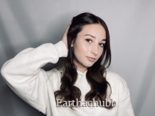 Earthachubb