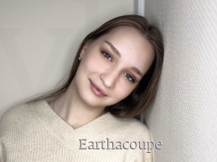 Earthacoupe