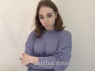 Earthacrosier