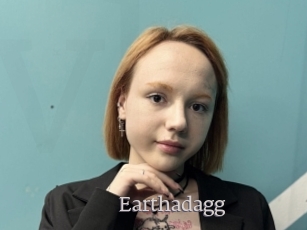 Earthadagg