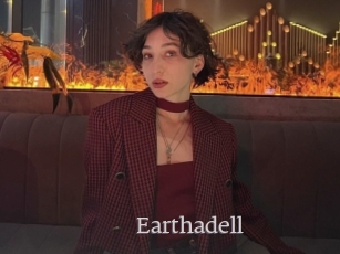 Earthadell