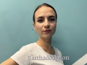 Earthadodgson