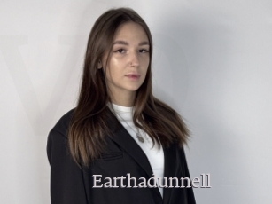 Earthadunnell