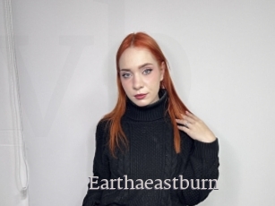 Earthaeastburn