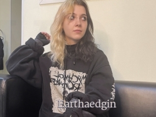 Earthaedgin