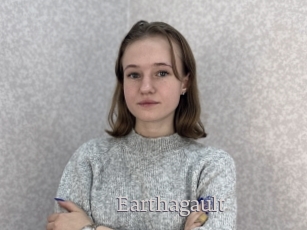 Earthagault