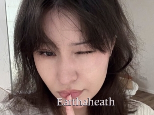 Earthaheath