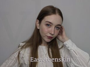 Easterbenskin