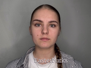 Easterburks
