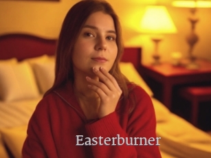 Easterburner
