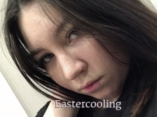Eastercooling