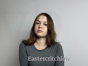 Eastercritchlow