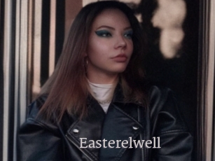 Easterelwell