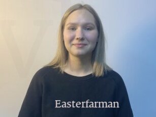 Easterfarman
