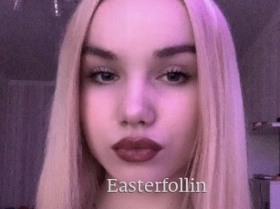 Easterfollin