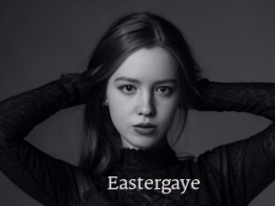 Eastergaye
