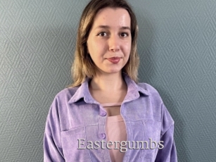 Eastergumbs