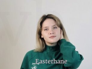 Easterhane