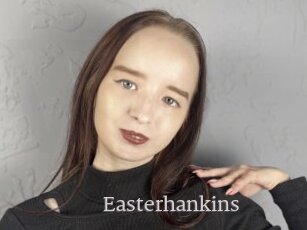 Easterhankins