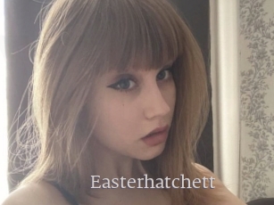 Easterhatchett